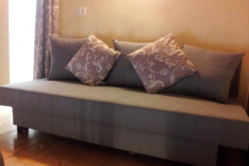 Schicke, moderne und geschmackvoll eingerichtete Ferienwohnung im beliebten Vie - foto 16