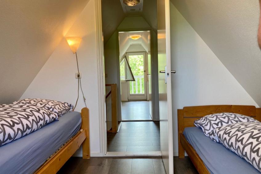 160 Olivia - foto 15