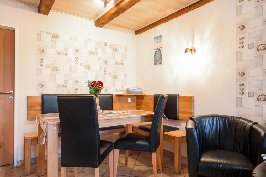 Landhaus Allgeier - foto 4