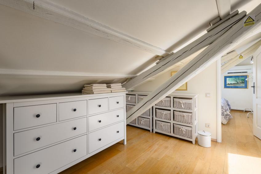 Villa Annette - foto 23