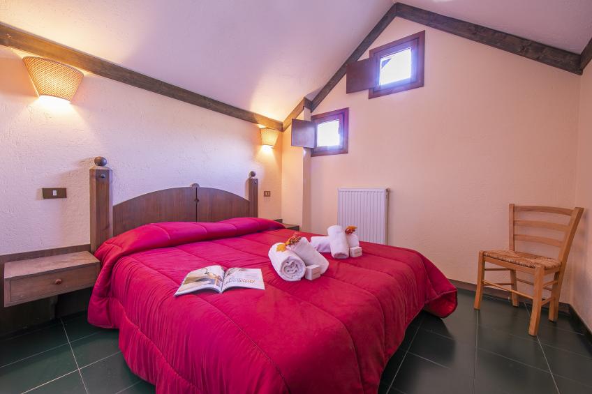 Grange Hike & Ski - 46D Sestriere - foto 10