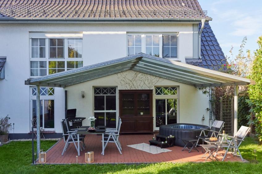 Entspannung Pur - foto 8