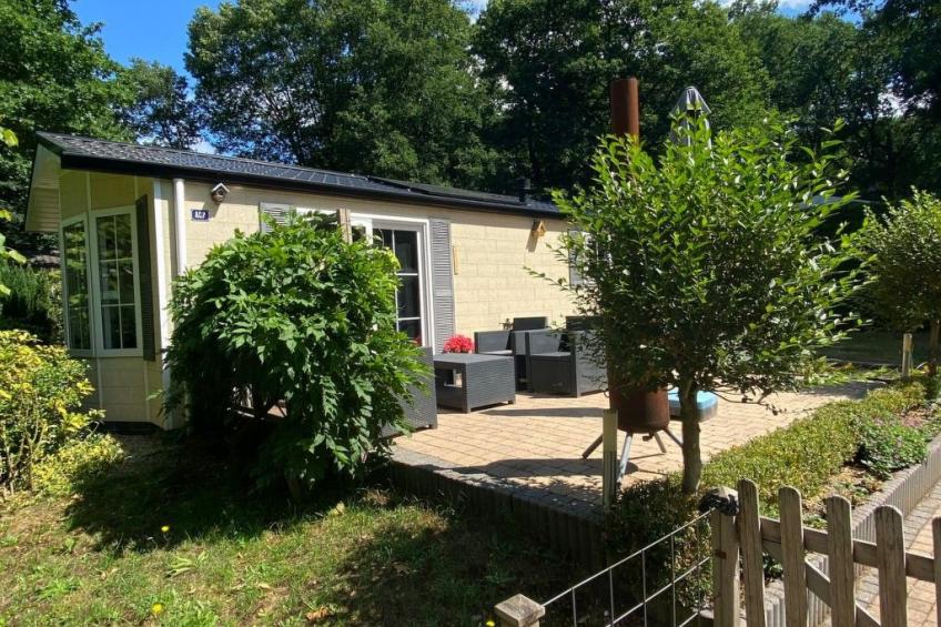 Ferien in Wageningen - foto 29