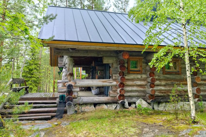 Koli, köllölä 1, cjoe59 - foto 2