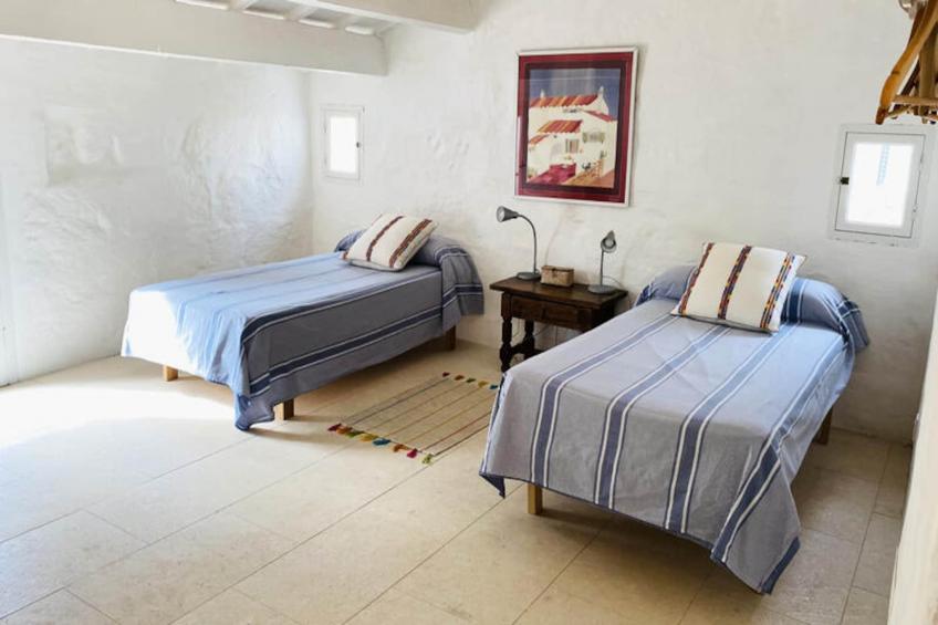 Maison à Sant Climent - foto 85