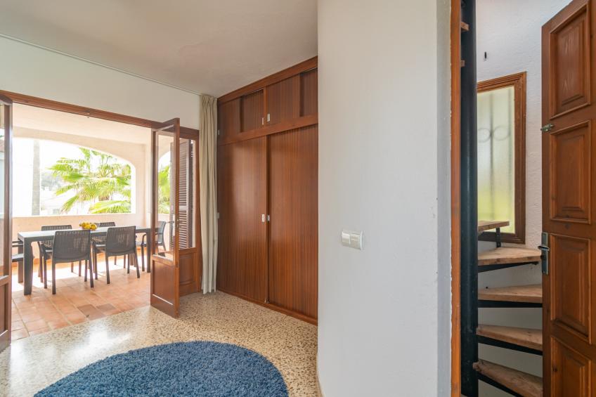 Violeta De Mar - foto 51