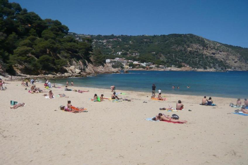 Camping Solmar - foto 35