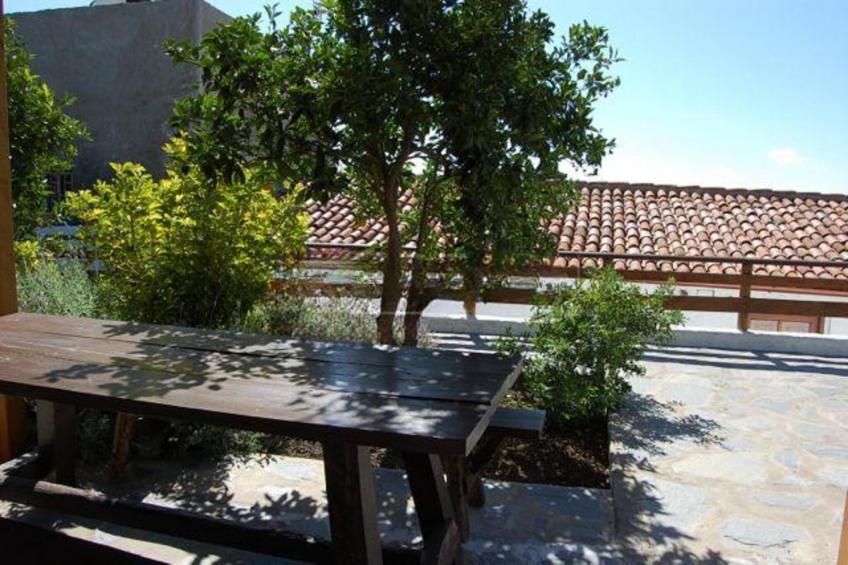 Casa Rural Sofia - foto 13