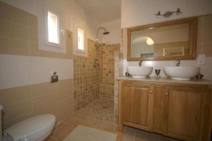 Maison de vacances - Mouans-Sartoux - foto 35