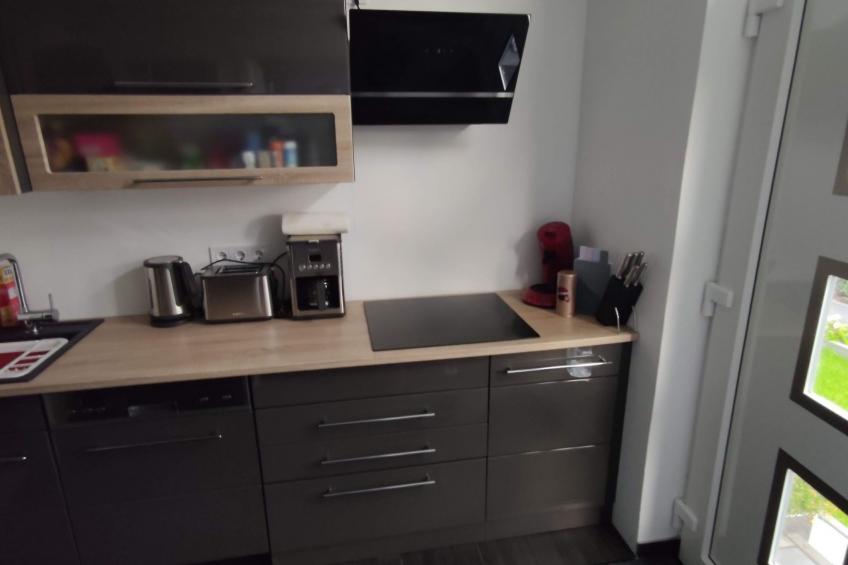 Plattedijk  25-52 - foto 4