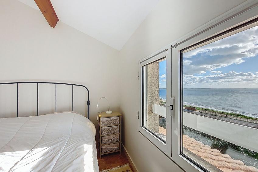 La Grande Côte - foto 5