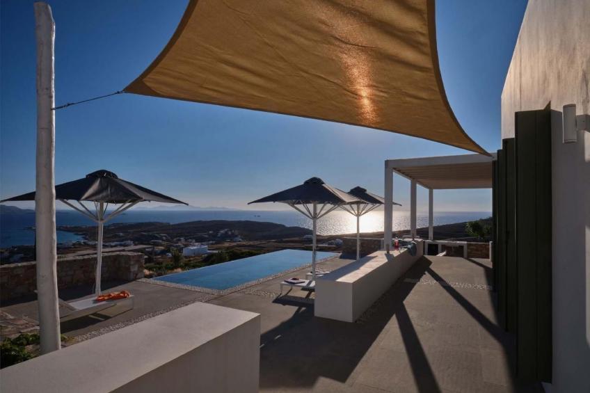 Delium Villa - foto 2