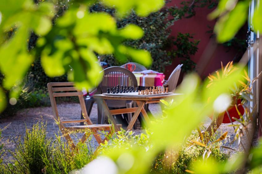 pin parasol - foto 4