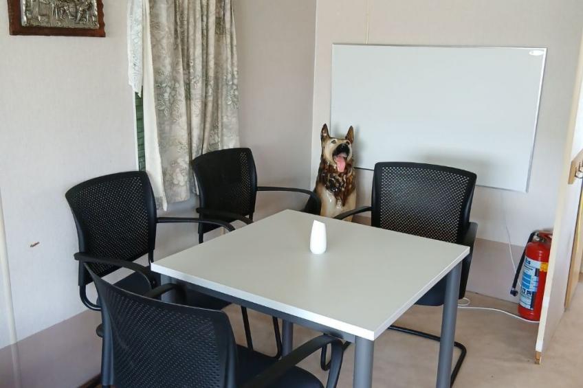 Eifel Domizil - foto 7