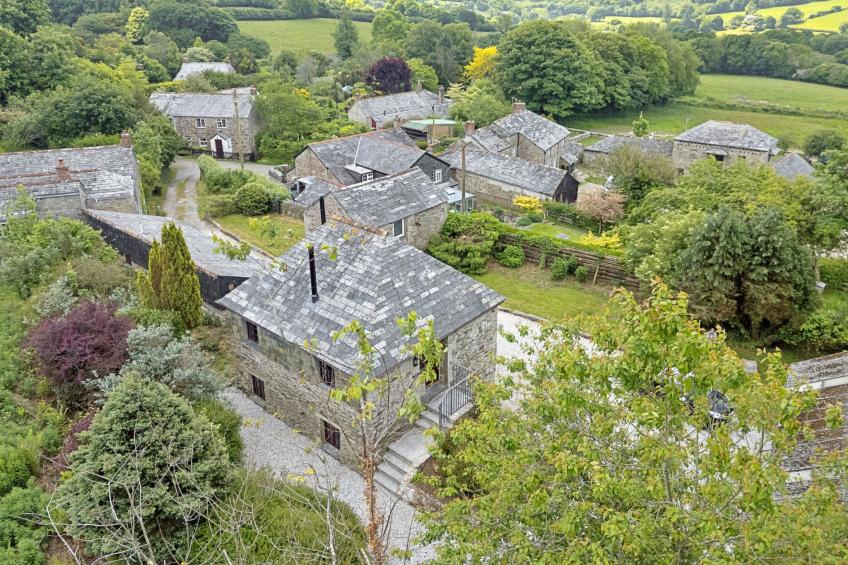 Rowella Cottage - foto 4