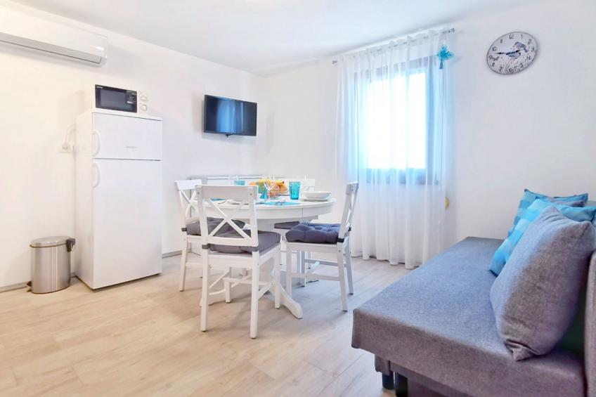 MARINA PICUDO - foto 12