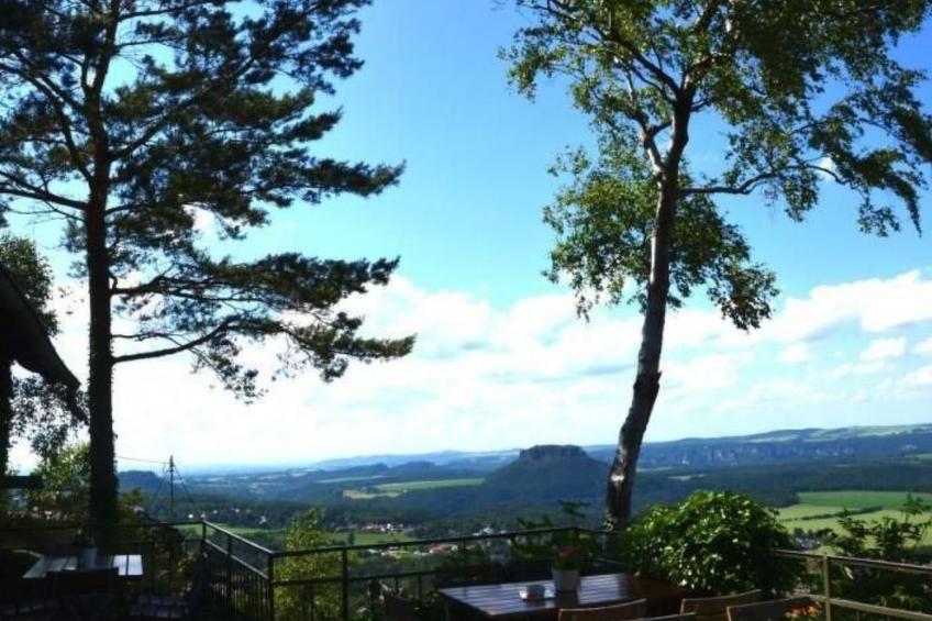 Bärenstein - foto 28