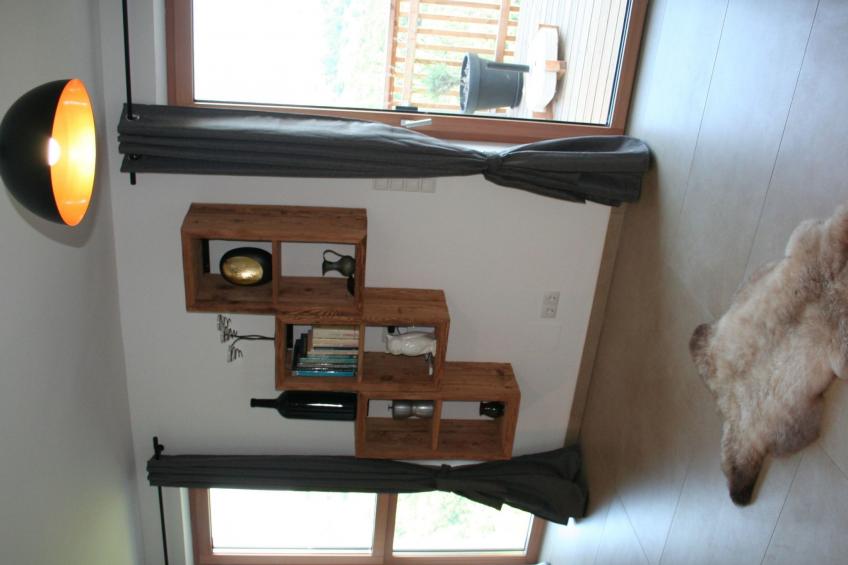 Rebenchalet - foto 39