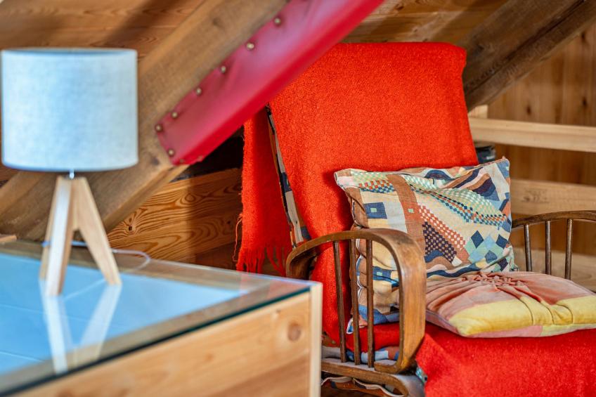 The Watchtower at Western Watch - foto 21