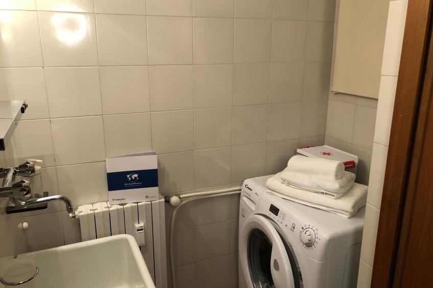 House Edelweiss by Holiday World - foto 28