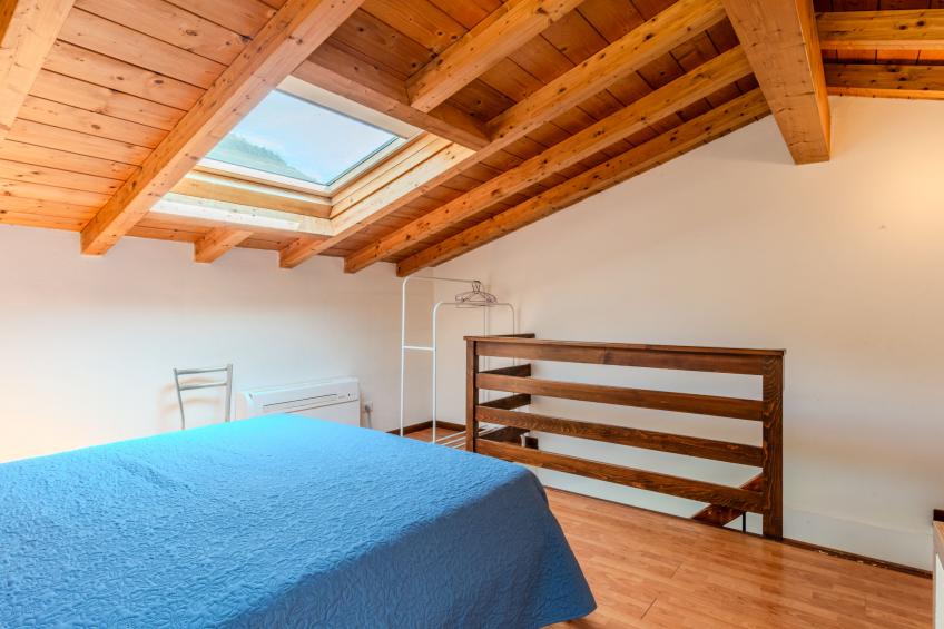 Borgo Castello - foto 11