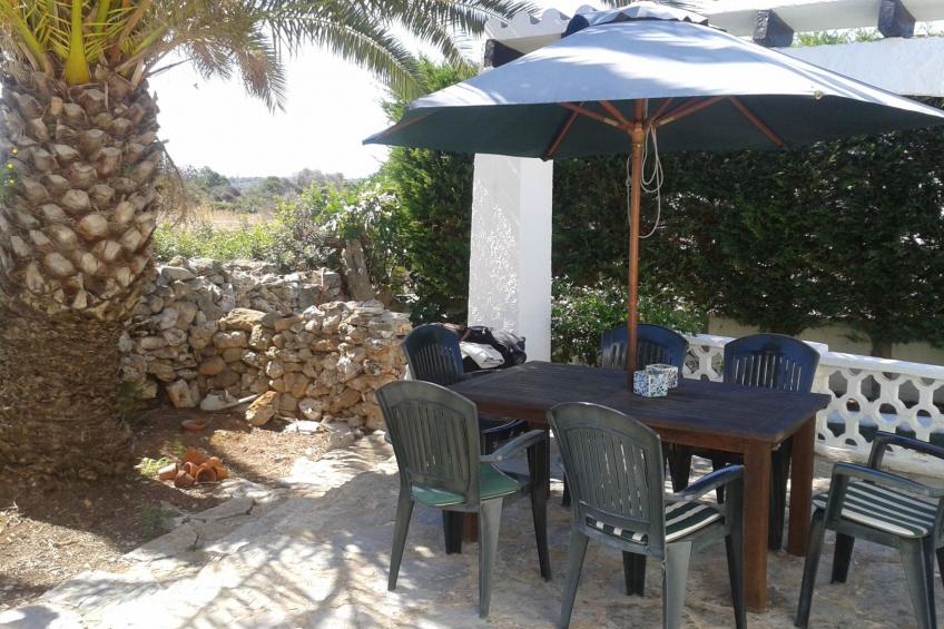 Casita Menorca Privé - foto 15