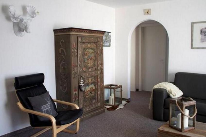 Bellavista B - foto 11