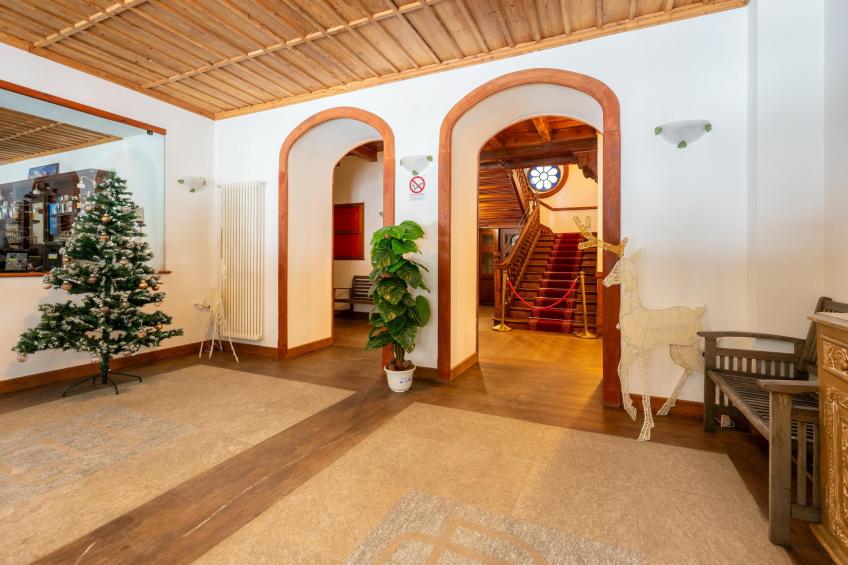 BILO 2 CERESOLE - foto 11