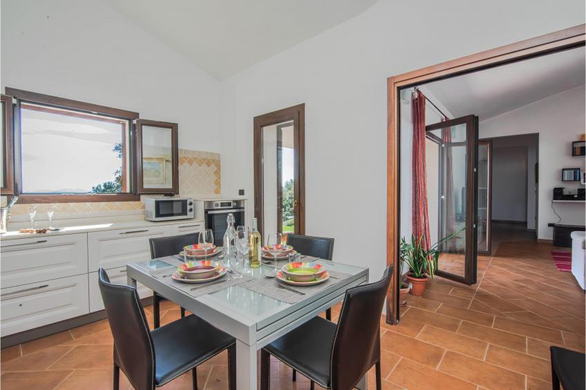 La Suara Manna - foto 17