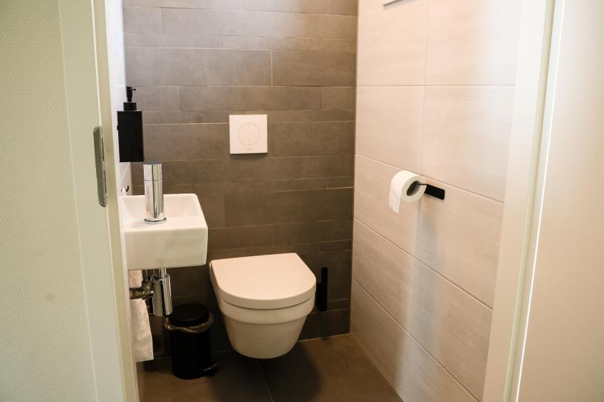 Wetterfrei - foto 33