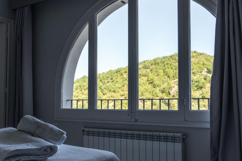 Ländliches Haus Cal Xamora - foto 56