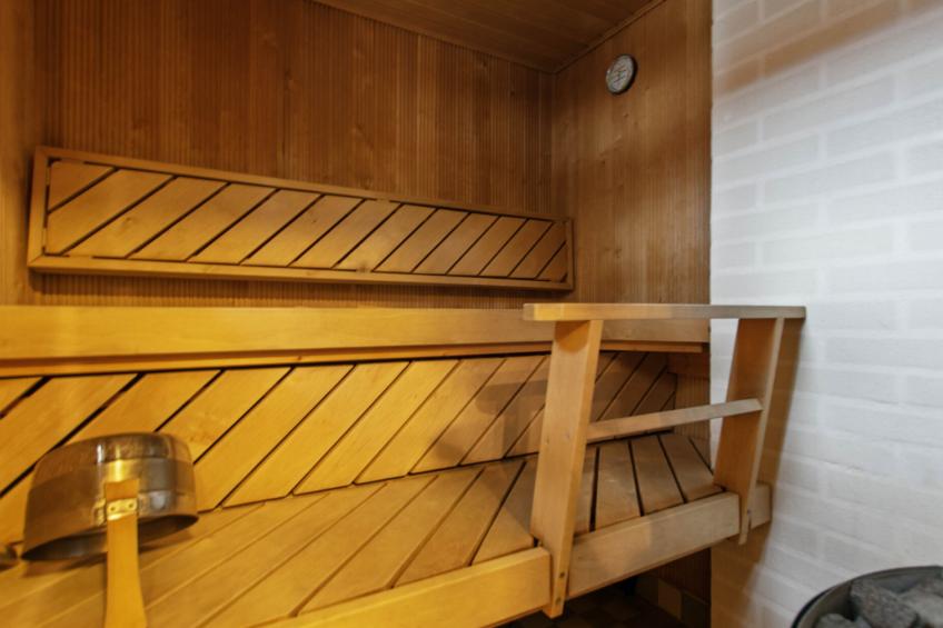 Aurinko vanaja - foto 16