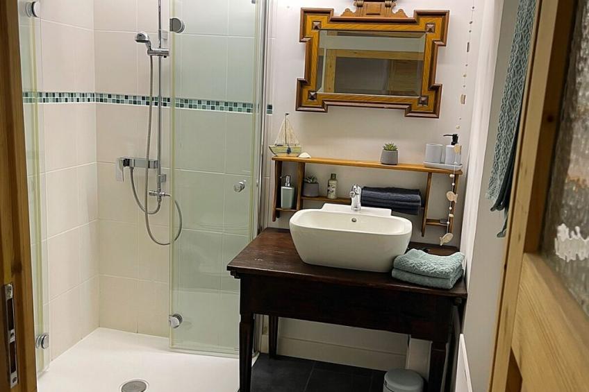 380715 - foto 14