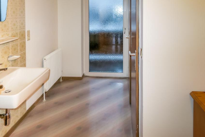 Waldeck (MHO511) - foto 16