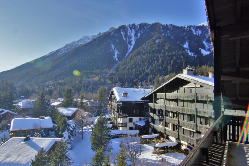 Champraz - foto 19