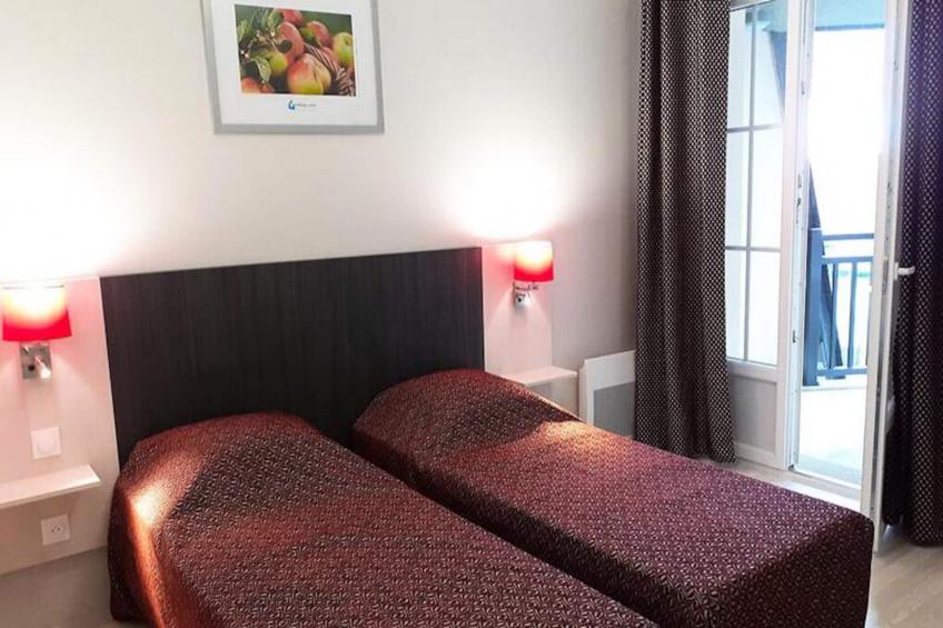 Résidence Goélia Le Victoria - foto 17