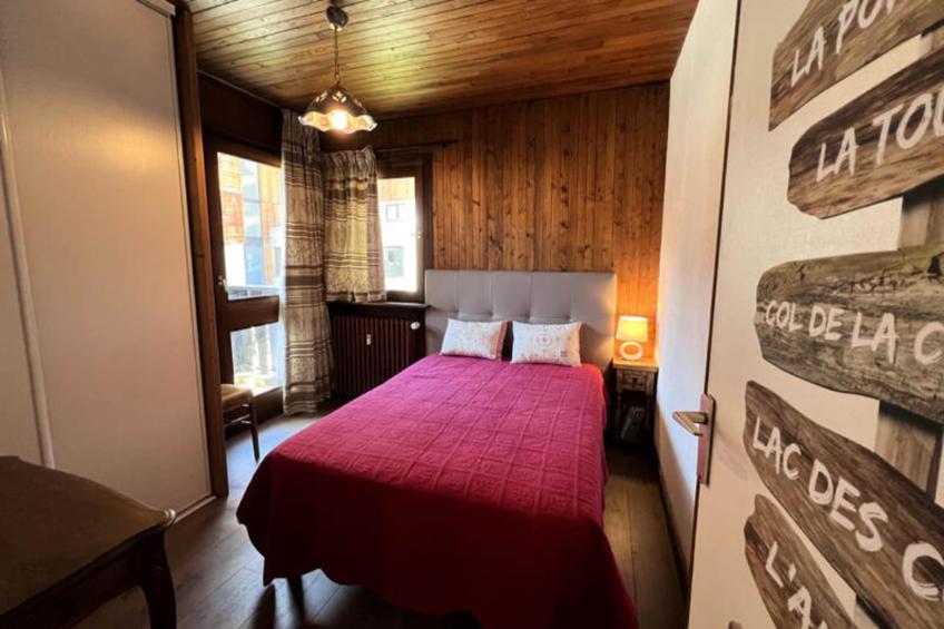 Appartements à La Clusaz - foto 38