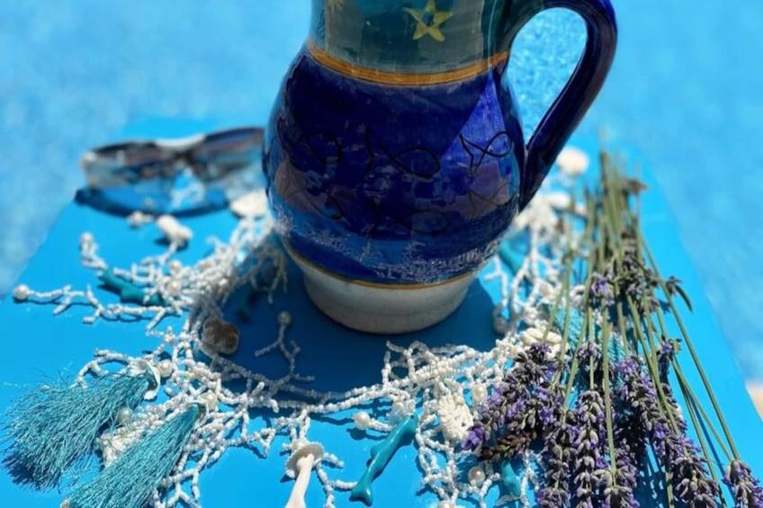 Les Mas et Villas de Pont Royal en Provence - maeva Home - foto 34