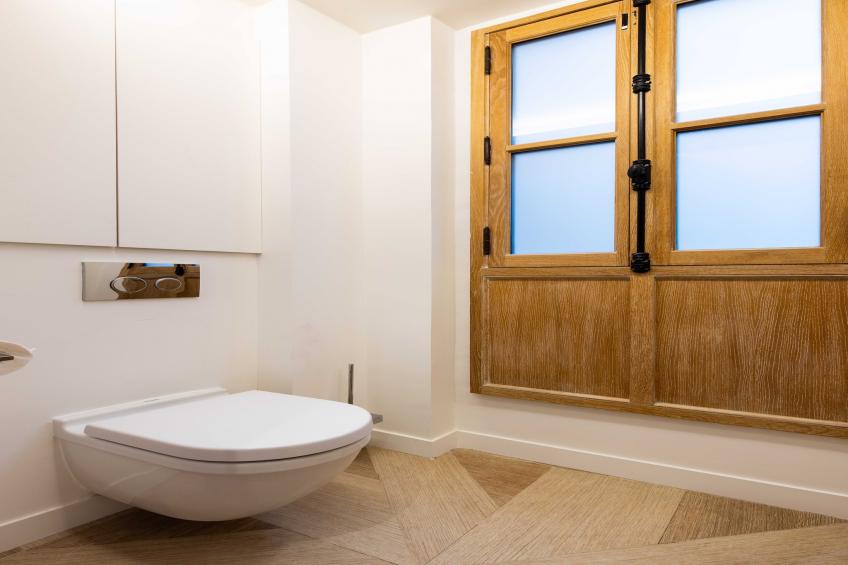 AM-108-HUGO-2 - foto 26