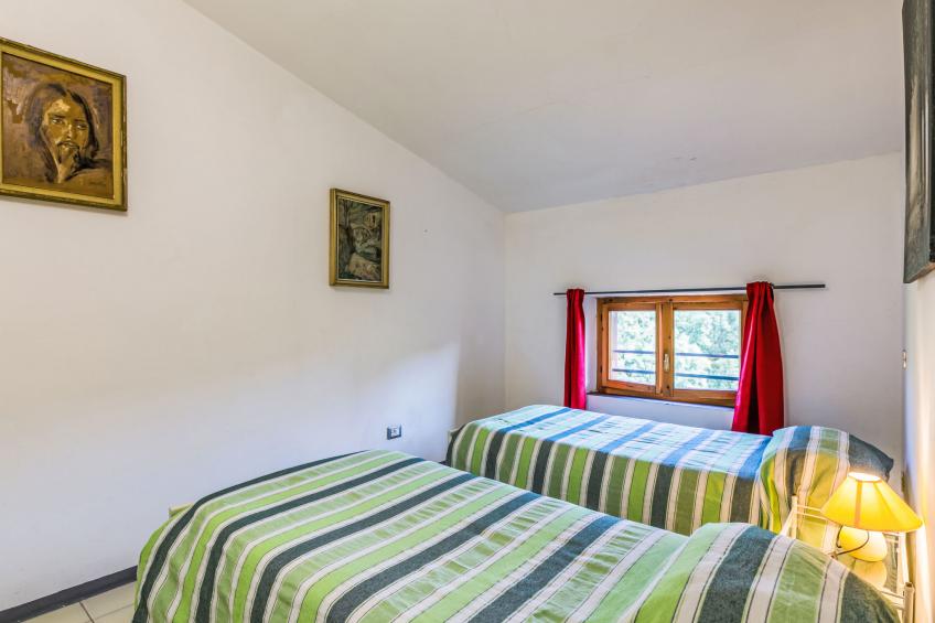 Beach home - foto 25