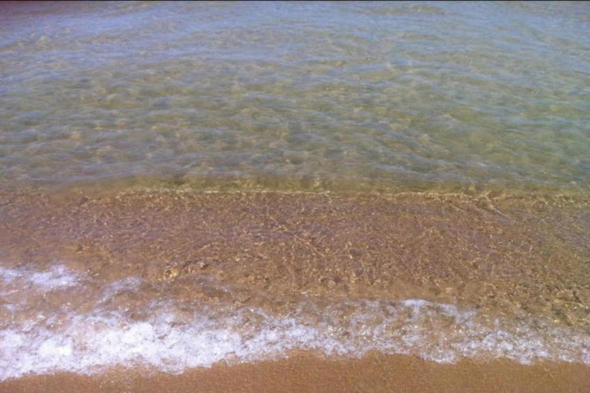 Blu Corallo Mare - foto 36