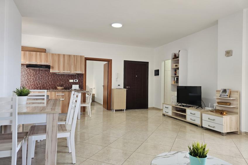 ALS019 - Adrien Apartment - foto 12
