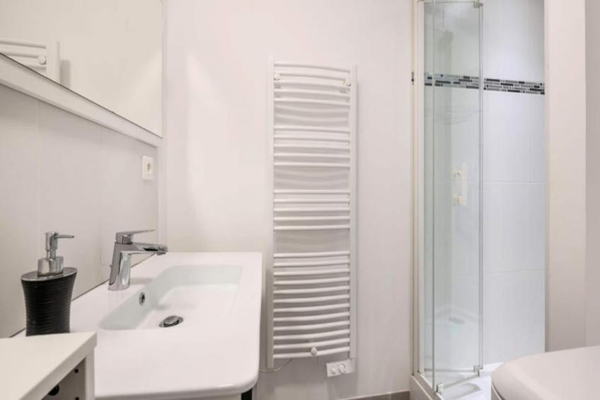 Appartements à Saint-Brevin-les-Pins - foto 12