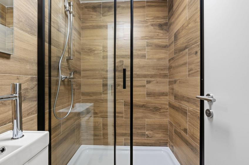 Villa Tria Quercus - Two Bedroom Villa with Terrace and Swimping pool - foto 48