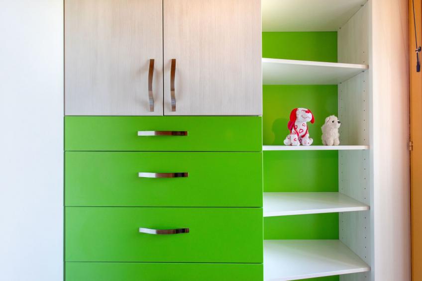 "Schmetterlingsplatz" - foto 34