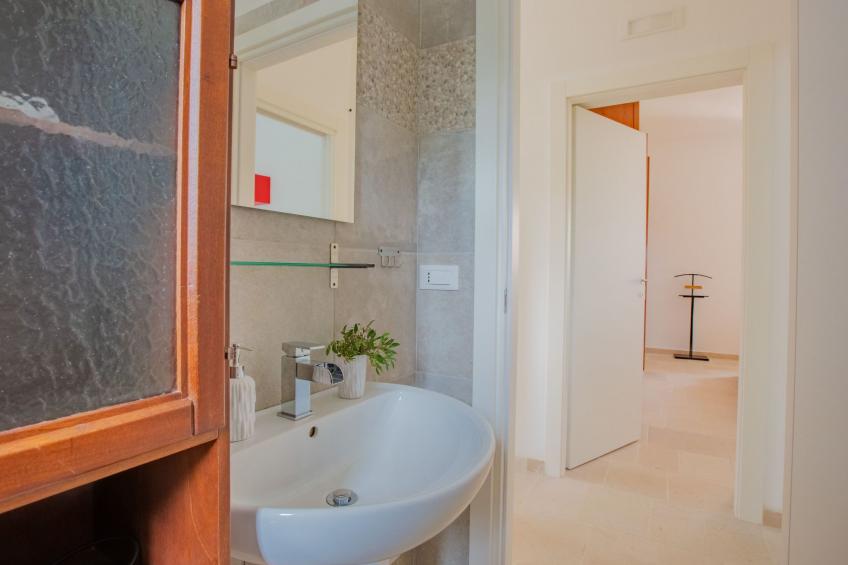 Villa Vera - foto 24