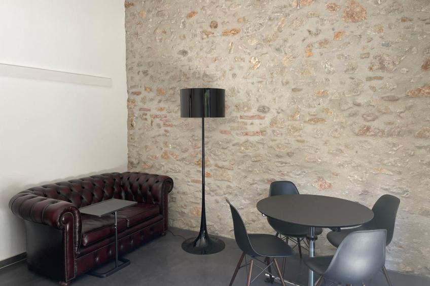 The Olive Retreat - foto 17