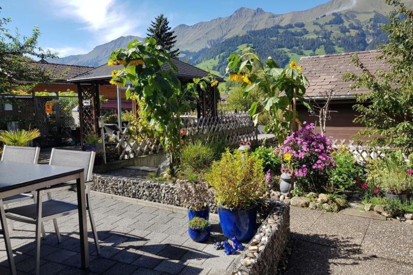 Studio Kanderbrück - foto 10