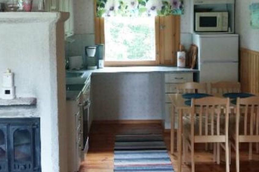 Hurran ranta - foto 10