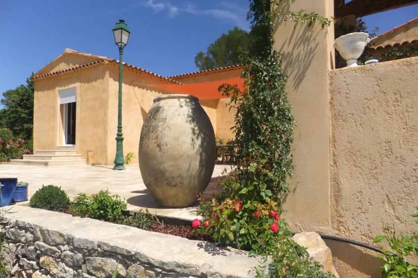 Das Kloster - foto 18